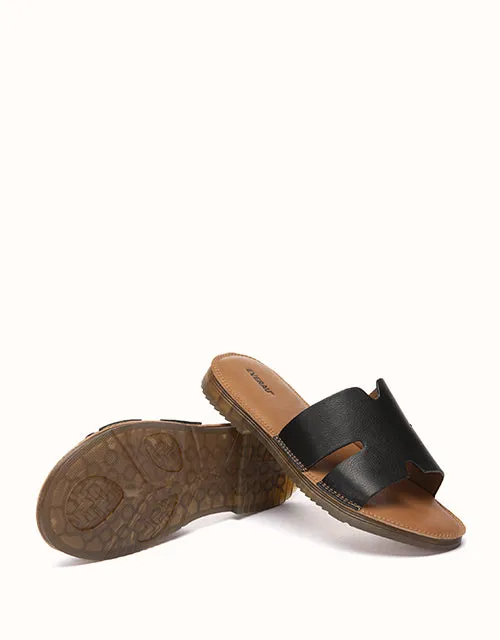 EVERAU® Clovey Sandals sold by The UGG Shop product image thumbnail 3