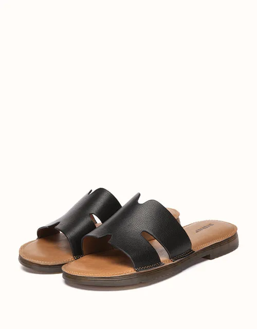 EVERAU® Clovey Sandals sold by The UGG Shop product image thumbnail 2