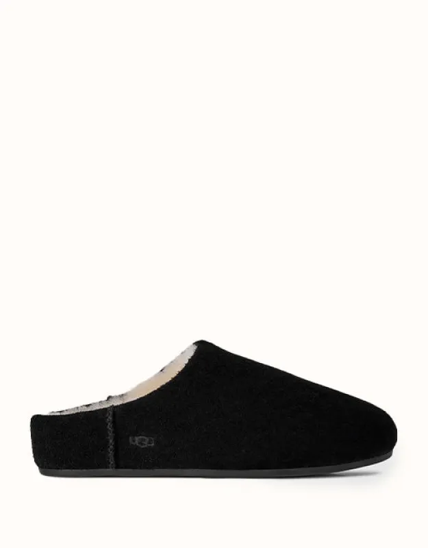 UGG® Women Elea Slip-on sold by The UGG Shop