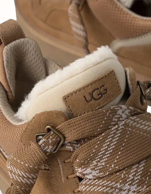UGG® Women Lowmel sold by The UGG Shop product image thumbnail 4