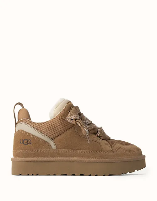 UGG® Women Lowmel sold by The UGG Shop