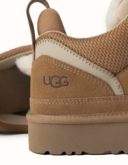 UGG® Women Lowmel sold by The UGG Shop product image thumbnail 5