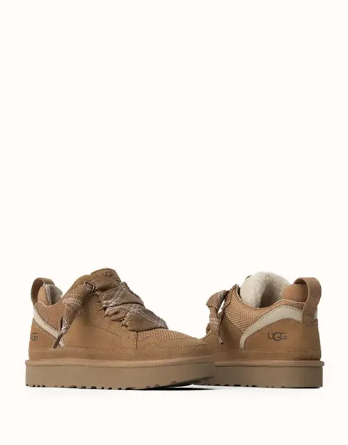 UGG® Women Lowmel sold by The UGG Shop product image thumbnail 3