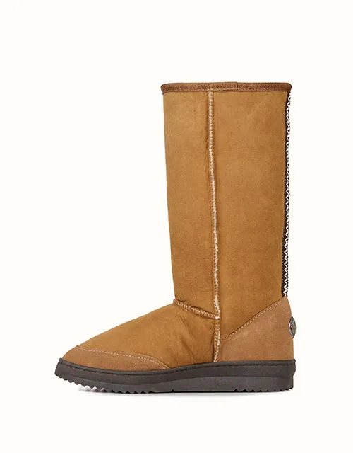 Emu® Platinum Outback Hi Boots sold by The UGG Shop product image thumbnail 4