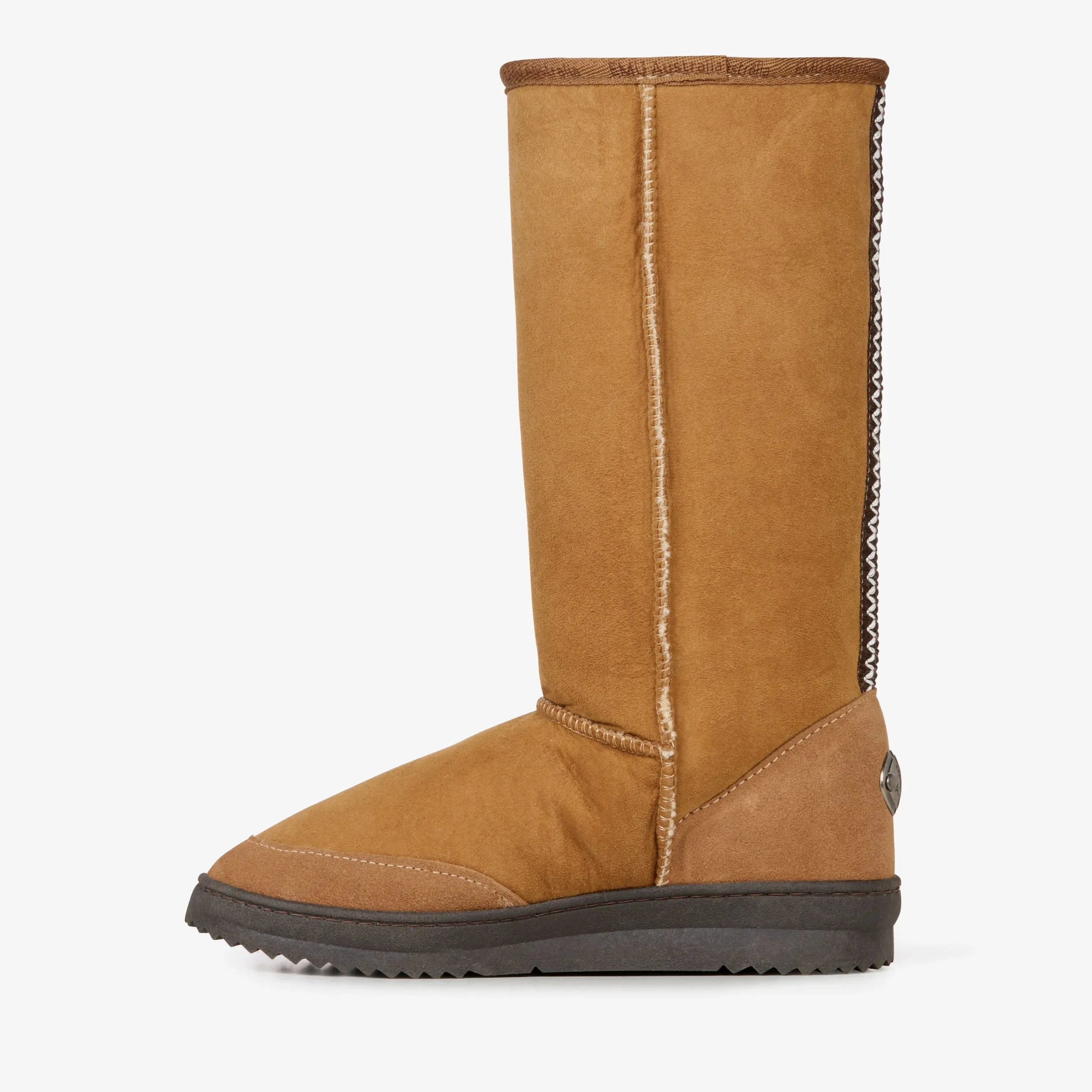 Emu® Platinum Outback Hi Boots sold by The UGG Shop product image thumbnail 5
