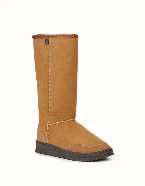 Emu® Platinum Outback Hi Boots sold by The UGG Shop product image thumbnail 2