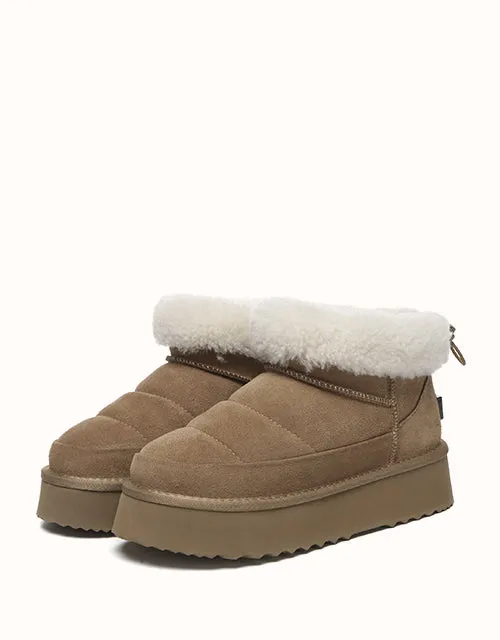 UGG EVERAU® Payton sold by The UGG Shop product image thumbnail 3