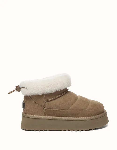 UGG EVERAU® Payton sold by The UGG Shop