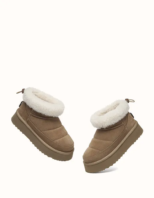 UGG EVERAU® Payton sold by The UGG Shop product image thumbnail 5