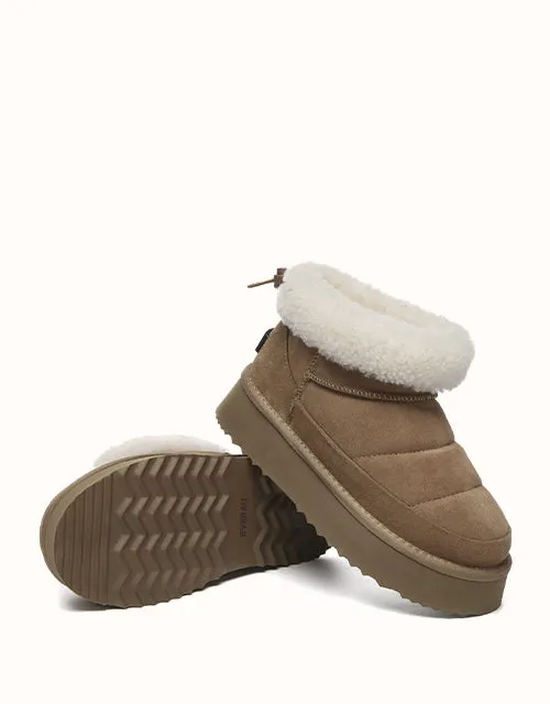 UGG EVERAU® Payton sold by The UGG Shop product image thumbnail 4