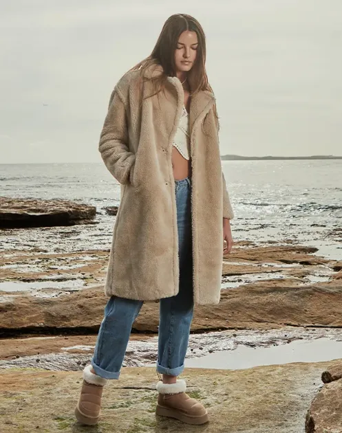 UGG EVERAU® Payton sold by The UGG Shop product image thumbnail 2