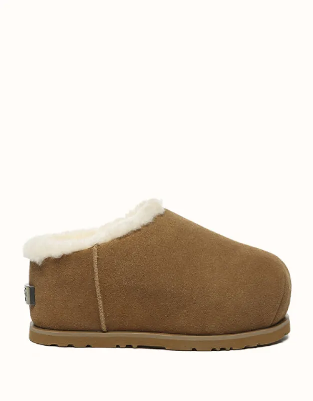UGG EVERAU® Pablo sold by The UGG Shop