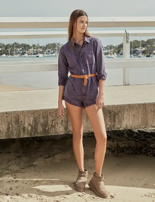 UGG EVERAU® Picken sold by The UGG Shop product image thumbnail 2