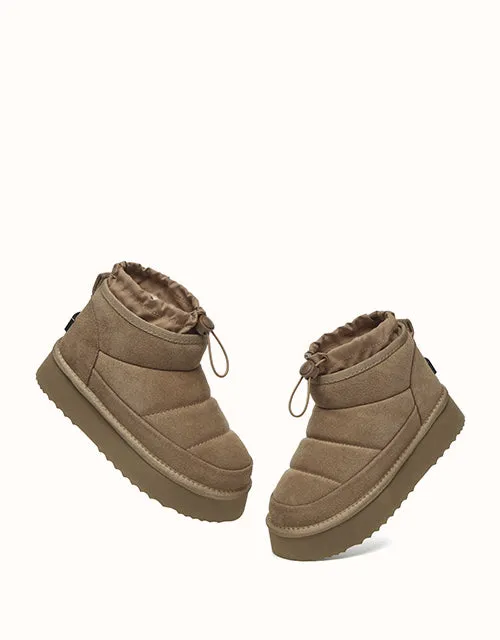 UGG EVERAU® Picken sold by The UGG Shop product image thumbnail 5
