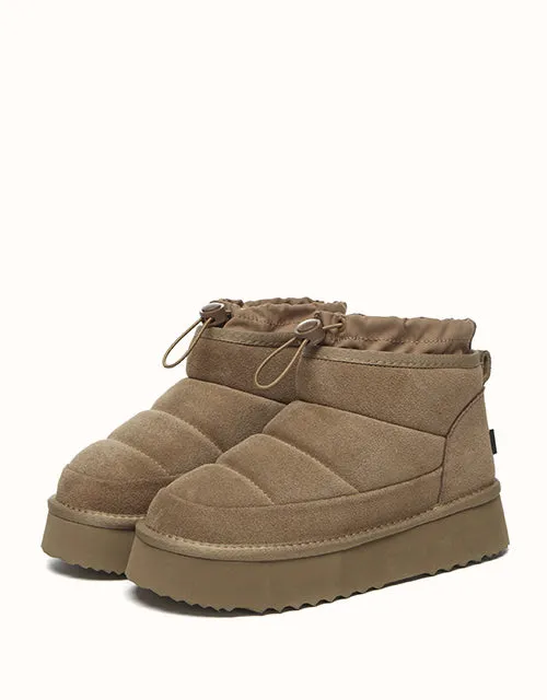 UGG EVERAU® Picken sold by The UGG Shop product image thumbnail 3