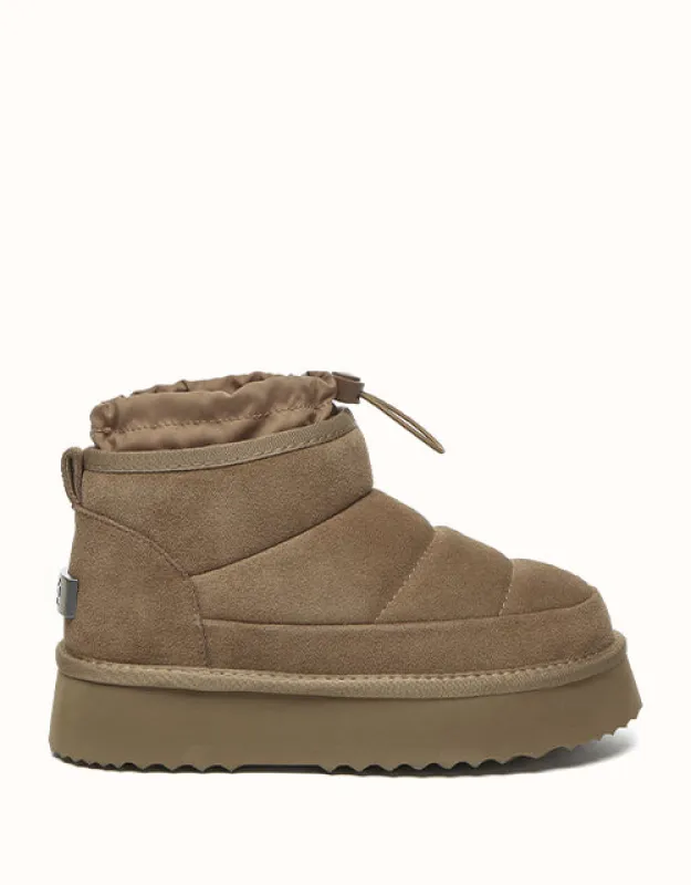 UGG EVERAU® Picken sold by The UGG Shop