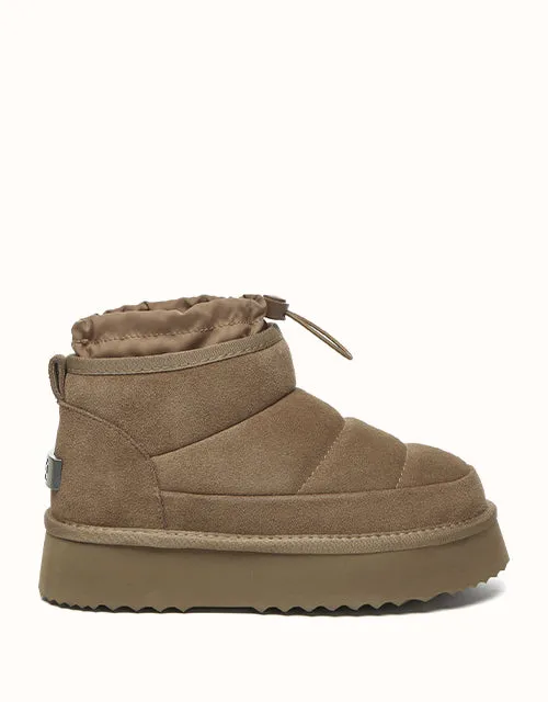 UGG EVERAU® Picken sold by The UGG Shop