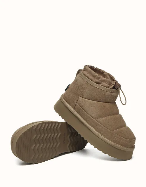 UGG EVERAU® Picken sold by The UGG Shop product image thumbnail 4