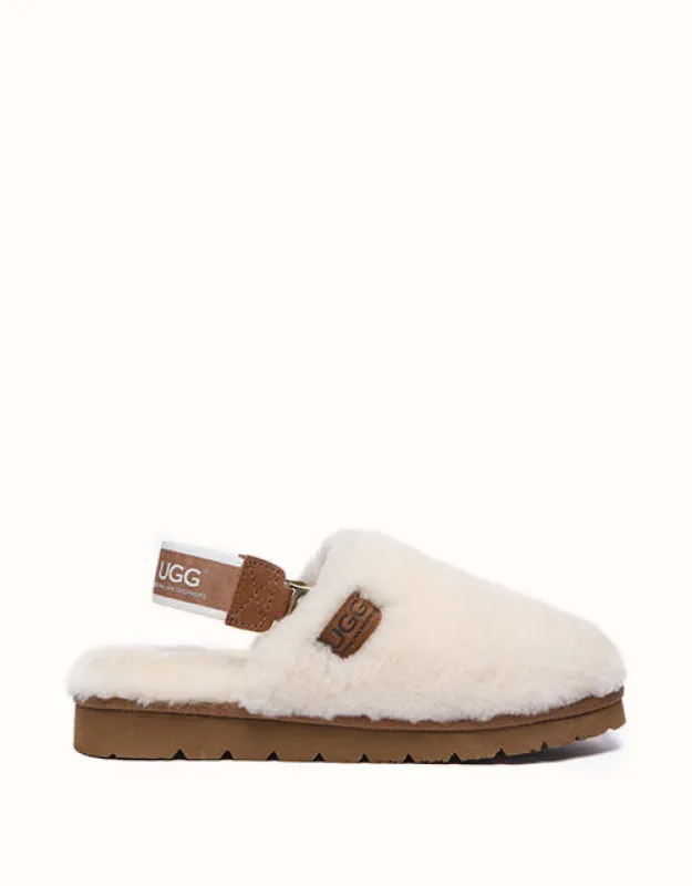 AUSTRALIAN SHEPHERD® Kamari sold by The UGG Shop