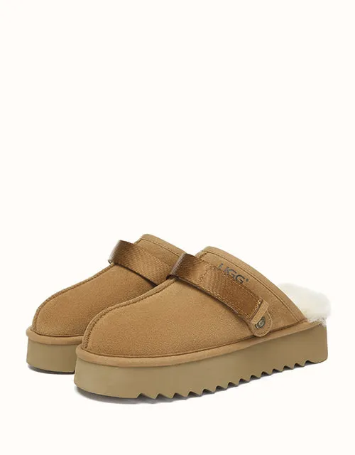 AUSTRALIAN SHEPHERD® Cozeln sold by The UGG Shop product image thumbnail 2