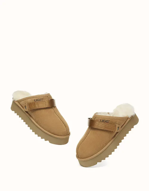 AUSTRALIAN SHEPHERD® Cozeln sold by The UGG Shop product image thumbnail 4