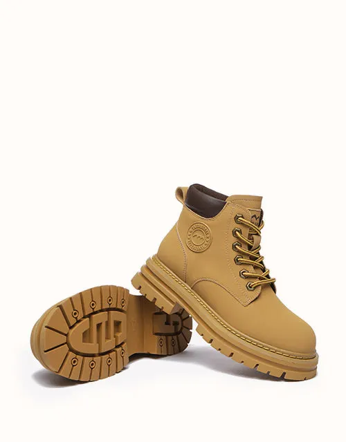 TARRAMARRA® Stephanie sold by The UGG Shop product image thumbnail 3