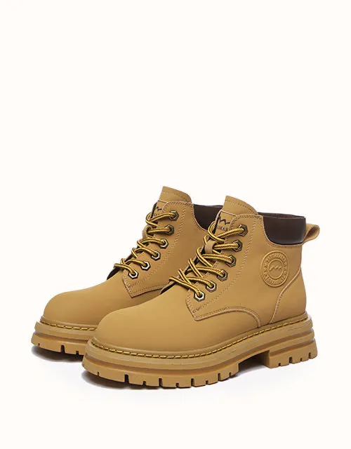 TARRAMARRA® Stephanie sold by The UGG Shop product image thumbnail 2