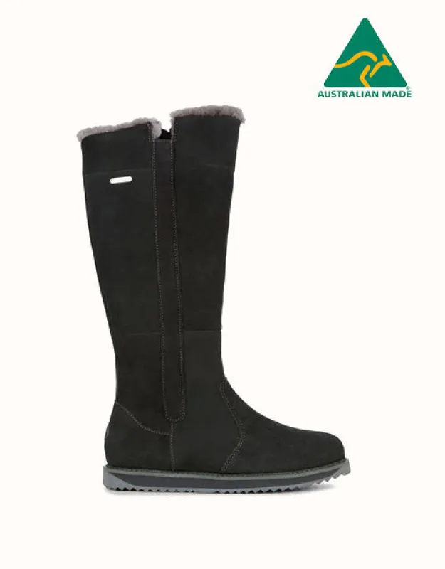 Emu® Moonta sold by The UGG Shop