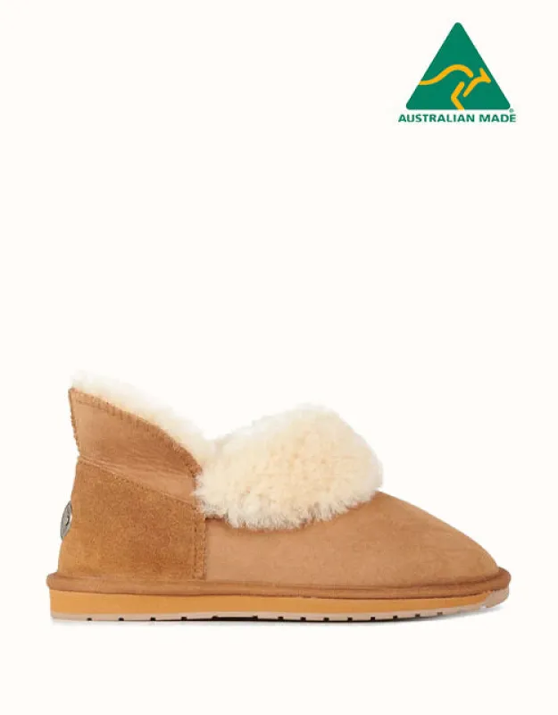 Emu® Platinum Mintaro sold by The UGG Shop