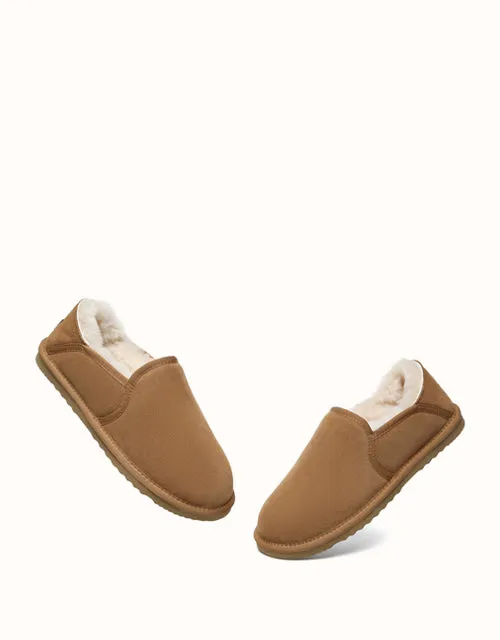 AUSTRALIAN SHEPHERD® Barn sold by The UGG Shop product image thumbnail 5