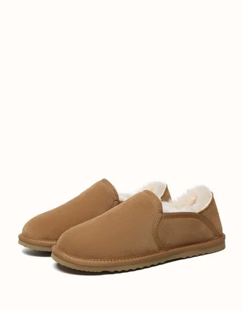 AUSTRALIAN SHEPHERD® Barn sold by The UGG Shop product image thumbnail 3