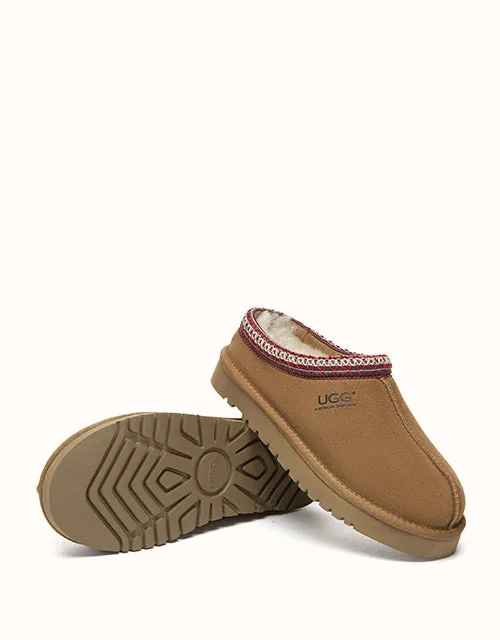 AUSTRALIAN SHEPHERD® Tay sold by The UGG Shop product image thumbnail 4