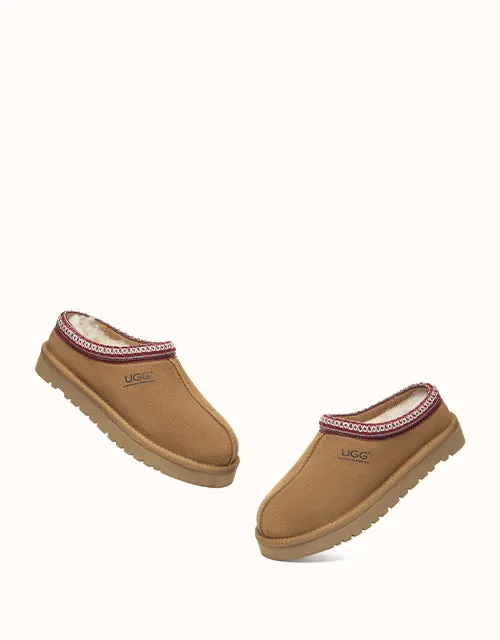 AUSTRALIAN SHEPHERD® Tay sold by The UGG Shop product image thumbnail 5