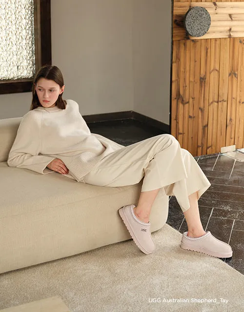 AUSTRALIAN SHEPHERD® Tay sold by The UGG Shop product image thumbnail 2