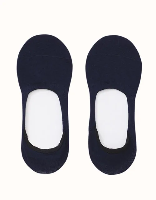 EVERAU® Rogue Sock sold by The UGG Shop product image thumbnail 3
