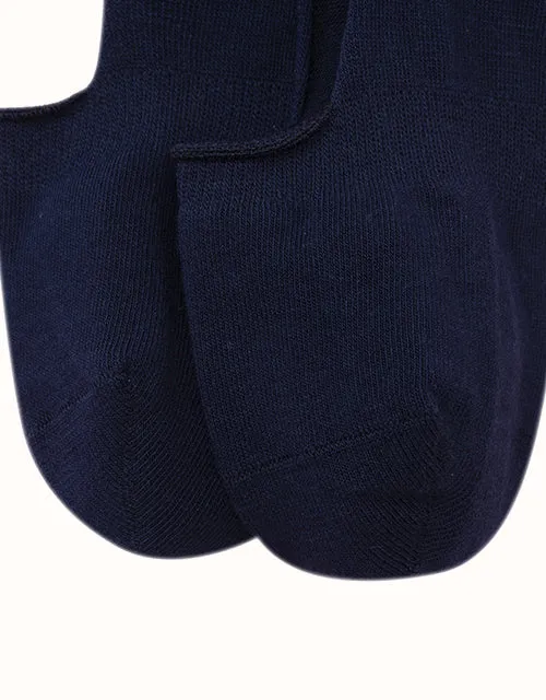 EVERAU® Rogue Sock sold by The UGG Shop product image thumbnail 4