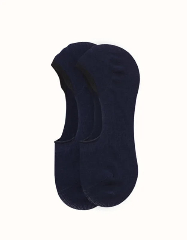 EVERAU® Rogue Sock sold by The UGG Shop