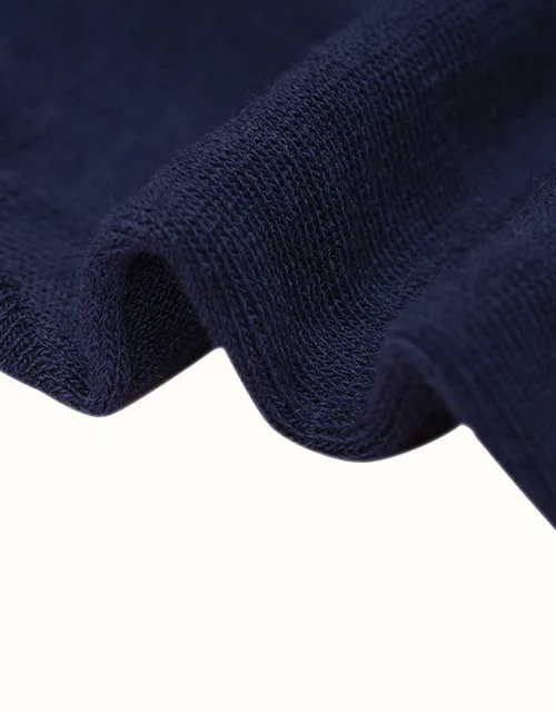 EVERAU® Rogue Sock sold by The UGG Shop product image thumbnail 5