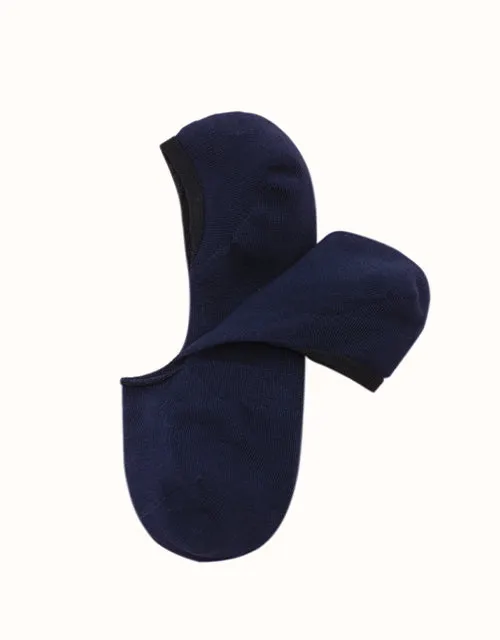 EVERAU® Rogue Sock sold by The UGG Shop product image thumbnail 2