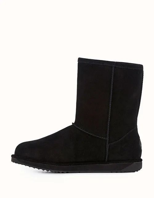EMU® Paterson Lo sold by The UGG Shop product image thumbnail 4