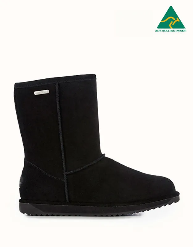 EMU® Paterson Lo sold by The UGG Shop
