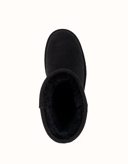 EMU® Paterson Lo sold by The UGG Shop product image thumbnail 5