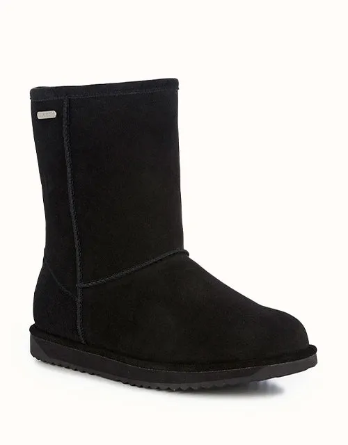 EMU® Paterson Lo sold by The UGG Shop product image thumbnail 2