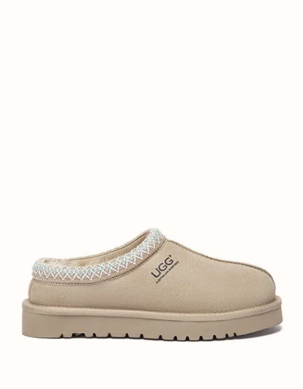 AUSTRALIAN SHEPHERD® Multi-color Tay sold by The UGG Shop