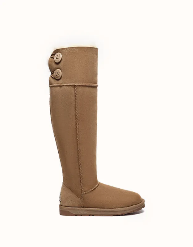 EVERAU® Jenner sold by The UGG Shop