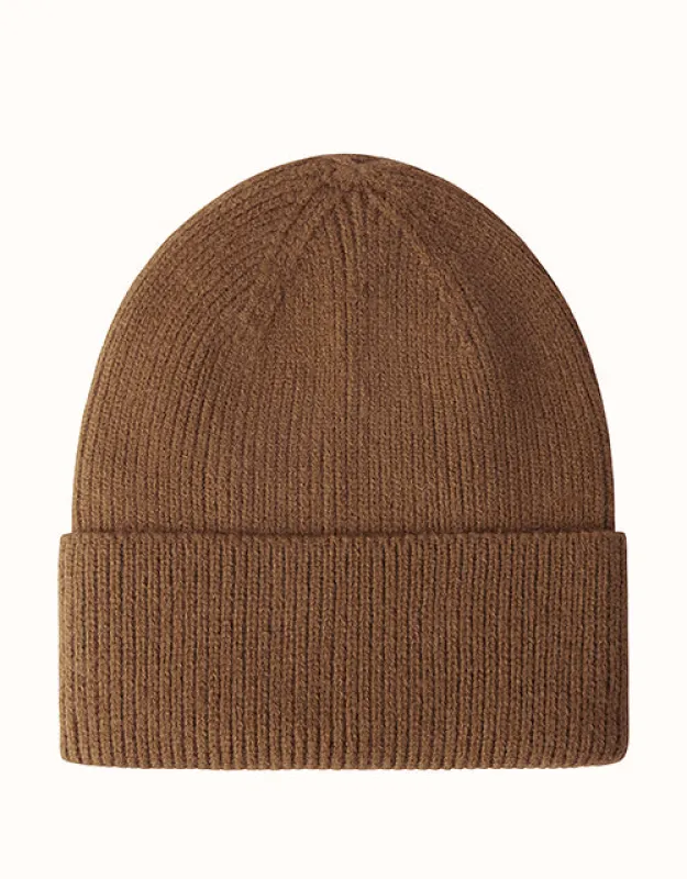 EVERAU ® Melloo Hat made by The UGG Shop