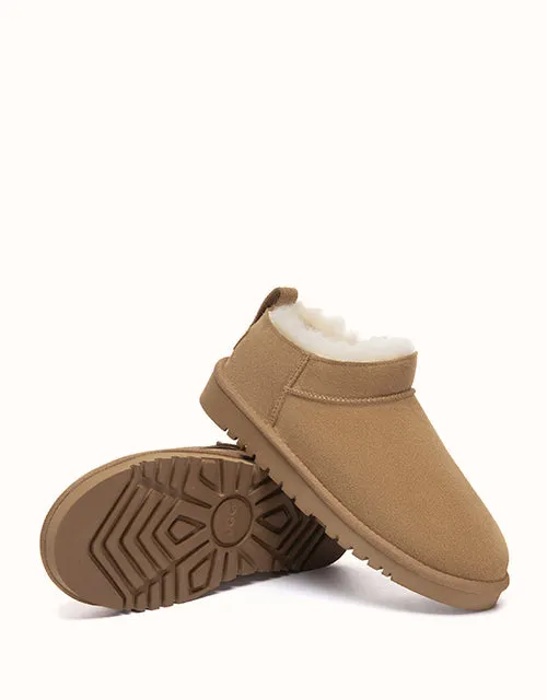 AUSTRALIAN SHEPHERD® Lune Boots sold by The UGG Shop product image thumbnail 4