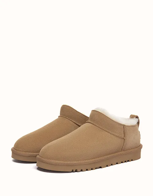 AUSTRALIAN SHEPHERD® Lune Boots sold by The UGG Shop product image thumbnail 3