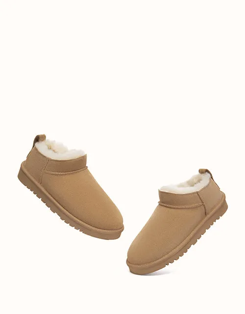 AUSTRALIAN SHEPHERD® Lune Boots sold by The UGG Shop product image thumbnail 5