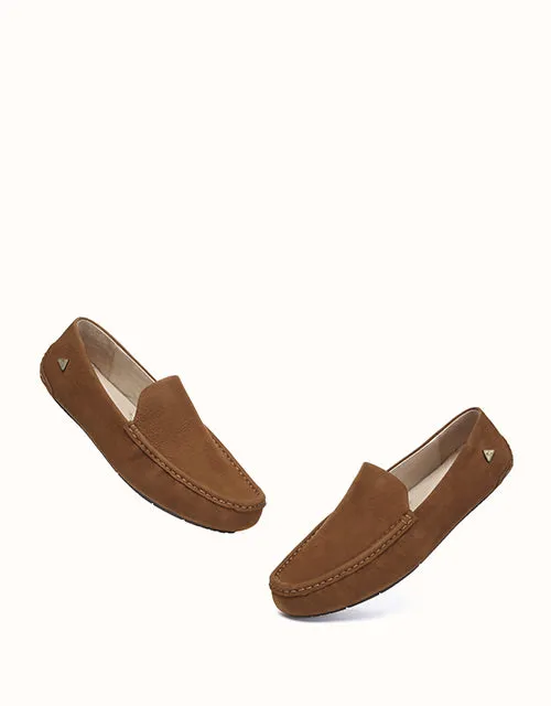 EVERAU® Morris Men sold by The UGG Shop product image thumbnail 4